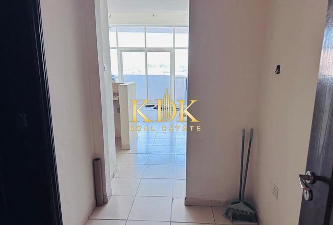 120637231 - Property Image 3