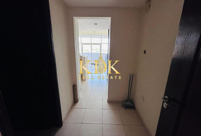 120637231 - Property Main Image