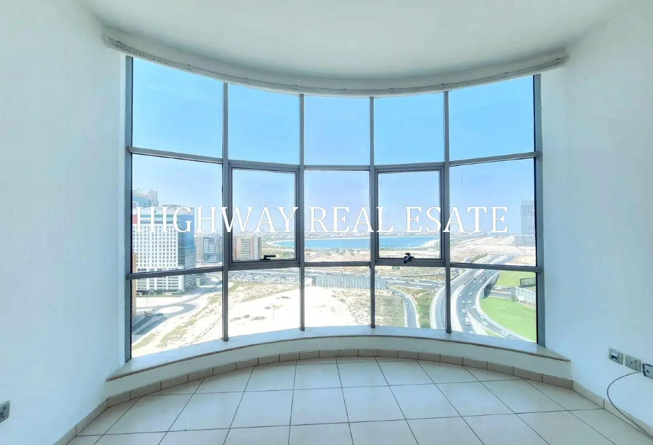 150897894 - Property Main Image
