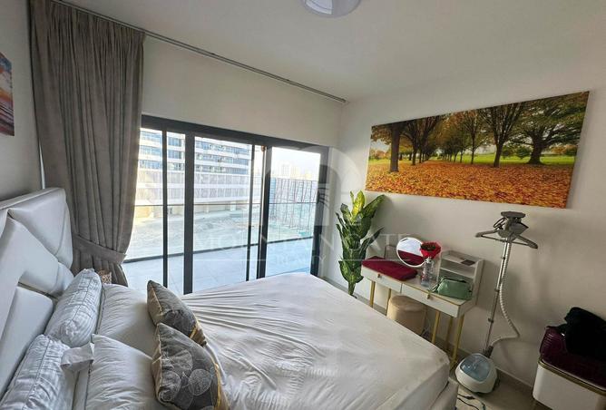 16145513 - Property Image 3