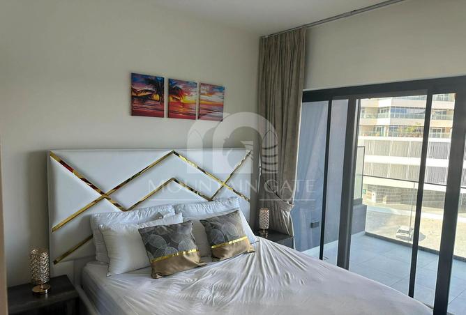 16145513 - Property Image 2