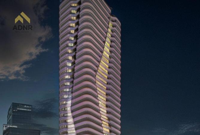 71131780 - Property Image 2