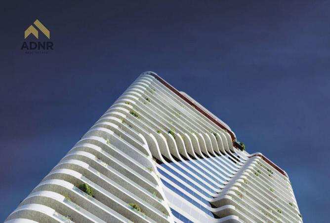 71131780 - Property Image 3