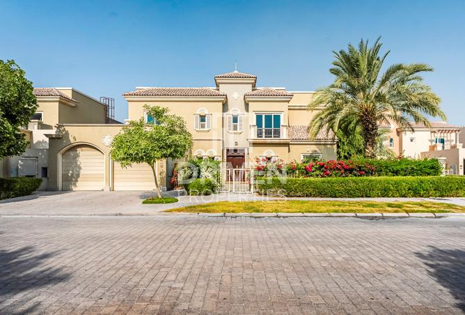 131552932 - Property Main Image