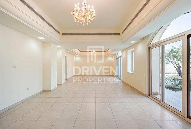 131552932 - Property Image 2