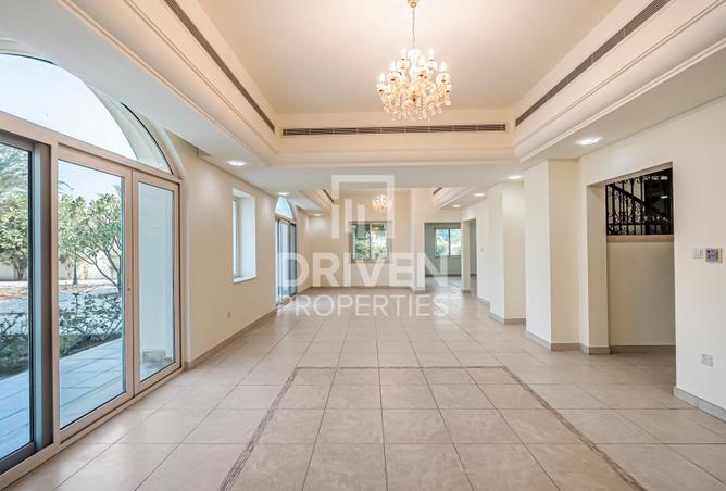 131552932 - Property Image 3