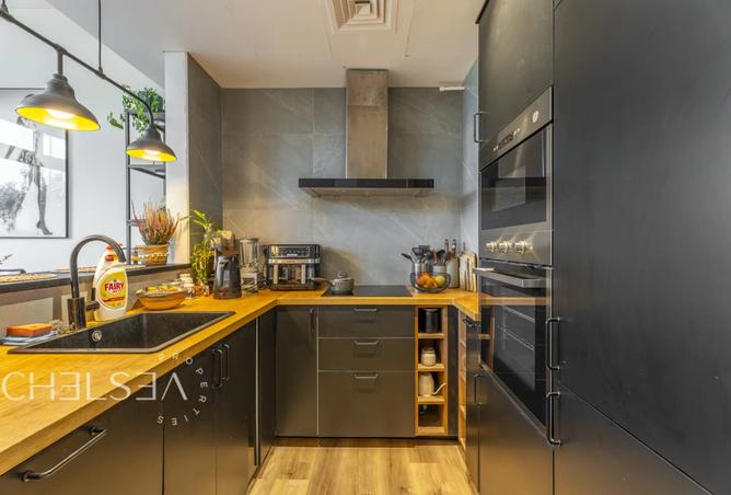 83243232 - Property Image 3