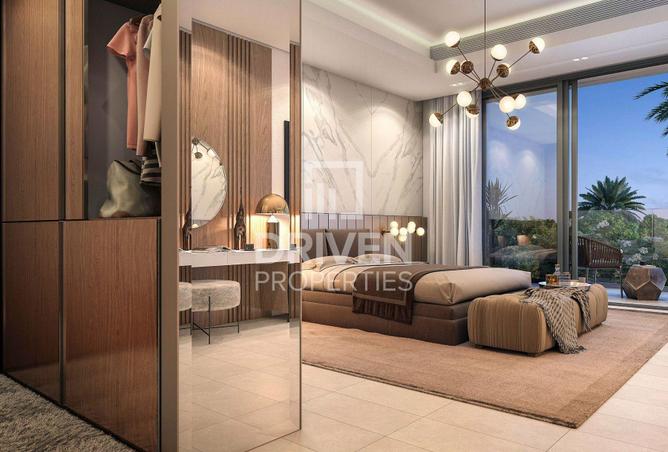 60518949 - صورة العقار 3