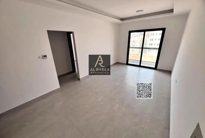 115463023 - Property Main Image