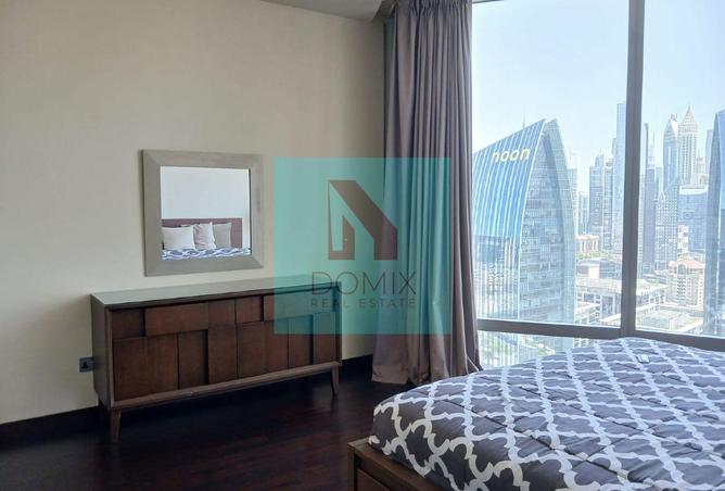 92702156 - Property Main Image