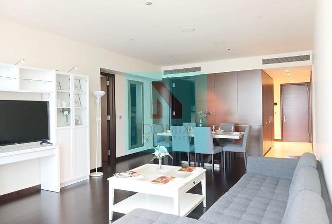 92702156 - Property Image 3