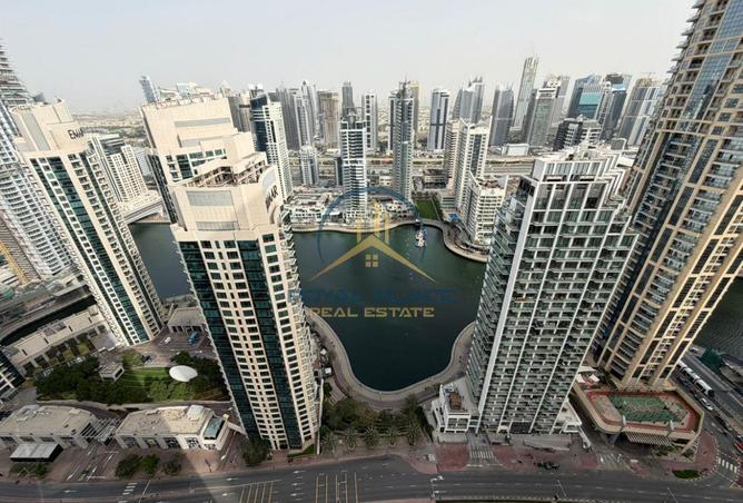 78994564 - Property Main Image