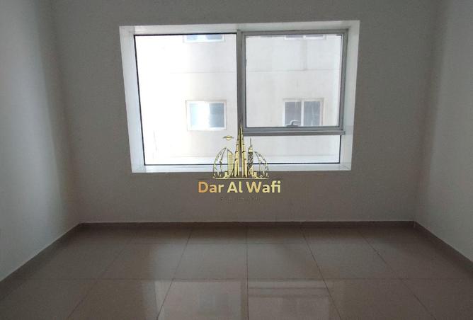 16227246 - صورة العقار 3