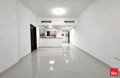Apartment - 1 Bedroom - 2 Bathrooms for rent in Arabian - Canal Residence - Dubai Sports City - Dubai
