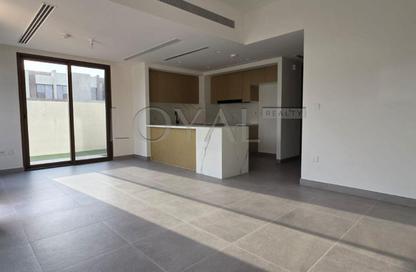 Townhouse - 4 Bedrooms - 5 Bathrooms for rent in La Violeta 2 - La Violeta - Villanova - Dubai