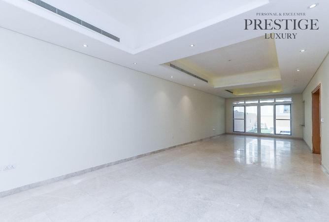 16263100 - Property Image 2