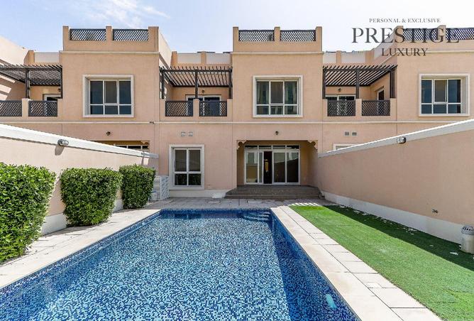 16263100 - Property Main Image