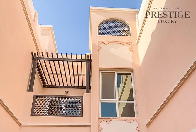 16263100 - صورة العقار 2