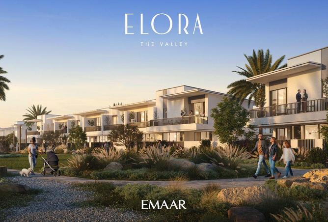 80697340 - صورة العقار 3