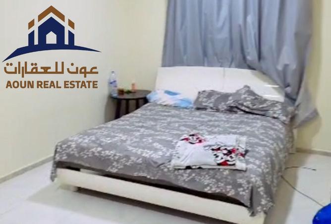 90929281 - Property Main Image