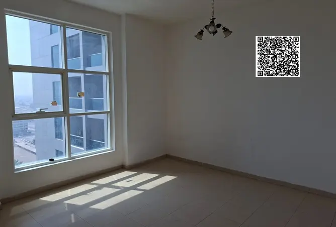 155510584 - Property Image 3