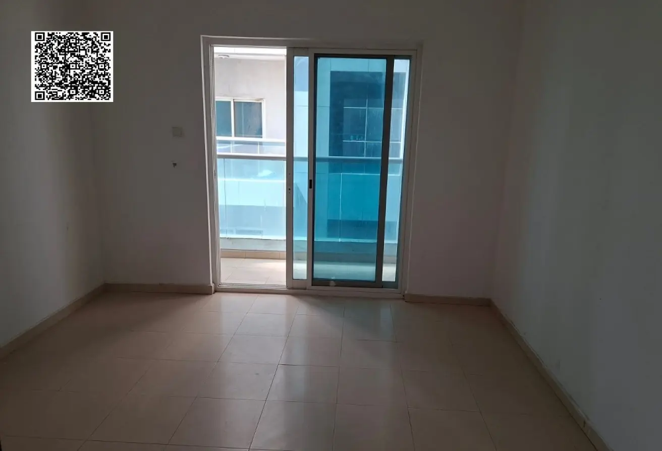 155510584 - Property Main Image