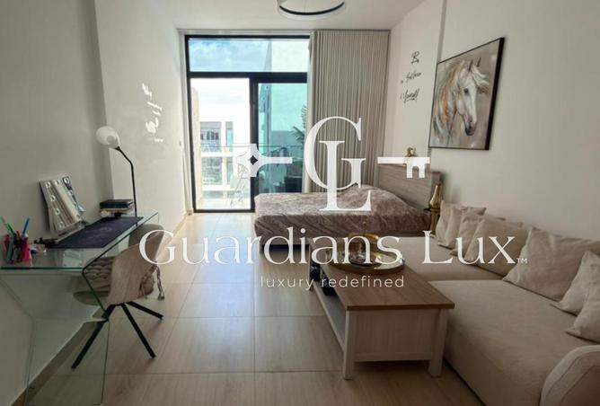 2Om20n1Agym - صورة العقار 2