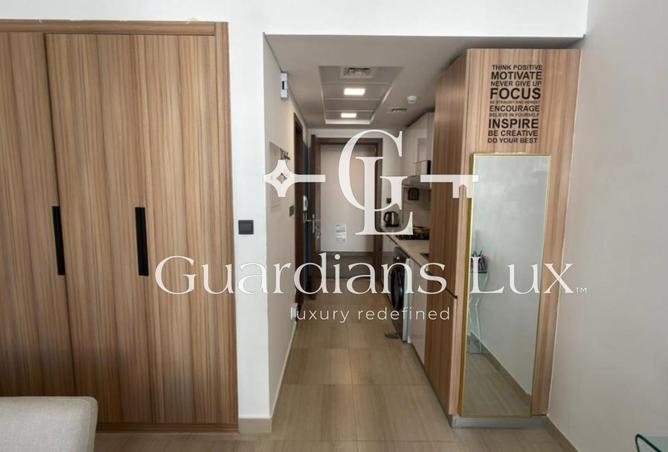 2Om20n1Agym - صورة العقار 3