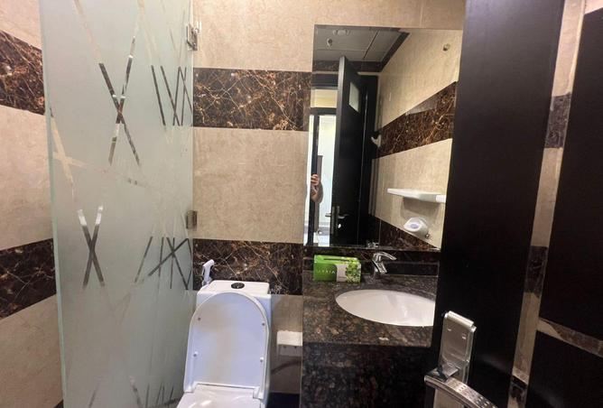 60529494 - صورة العقار 3