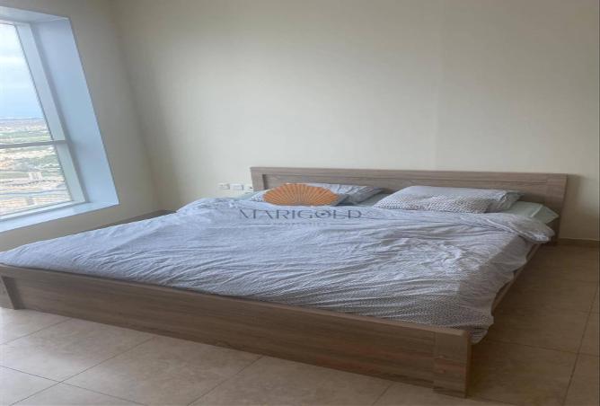 88296836 - صورة العقار 2