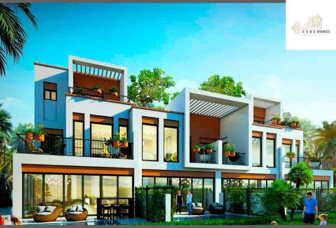 91828342 - الصورة الرئيسية للعقار