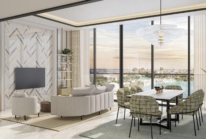 53575960 - صورة العقار 3