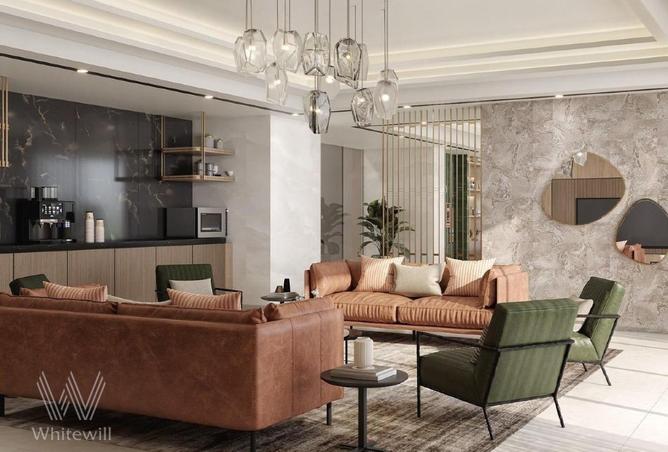 53575960 - صورة العقار 2