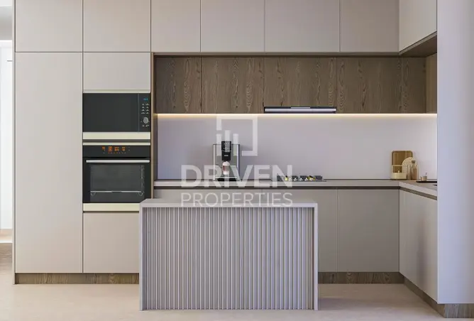 149538076 - Property Image 3