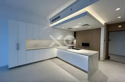 شقة - غرفة نوم - 2 حمامات للايجار في إلينجتون هاوس 1 - إلينغتون هاوس - دبي هيلز استيت - دبي