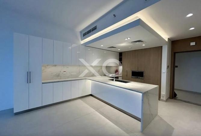 74628258 - الصورة الرئيسية للعقار