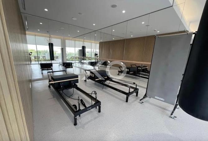 74628258 - صورة العقار 3