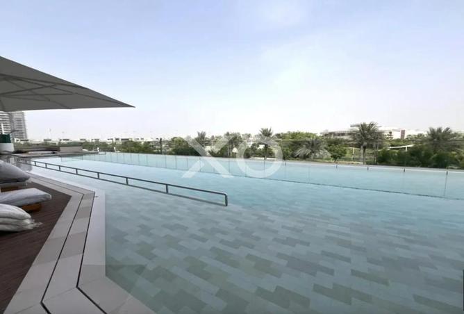 74628258 - صورة العقار 2