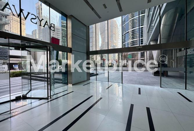 108167638 - Property Image 3