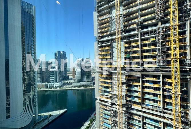 108167638 - Property Main Image