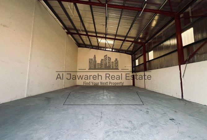 16012649 - الصورة الرئيسية للعقار