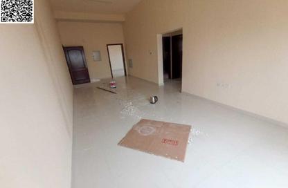 Apartment - 2 Bedrooms - 2 Bathrooms for rent in Al Rawda 2 Villas - Al Rawda 2 - Al Rawda - Ajman