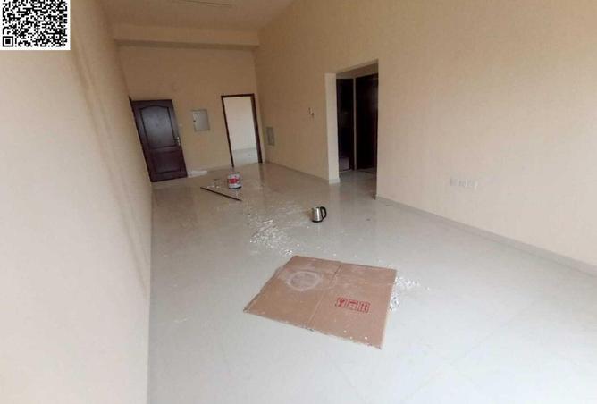 76175330 - صورة العقار 3