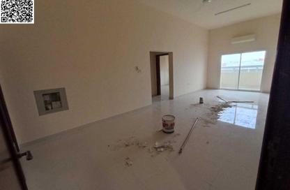 Apartment - 2 Bedrooms - 2 Bathrooms for rent in Al Rawda 2 Villas - Al Rawda 2 - Al Rawda - Ajman