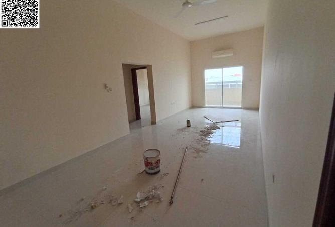 76175330 - الصورة الرئيسية للعقار