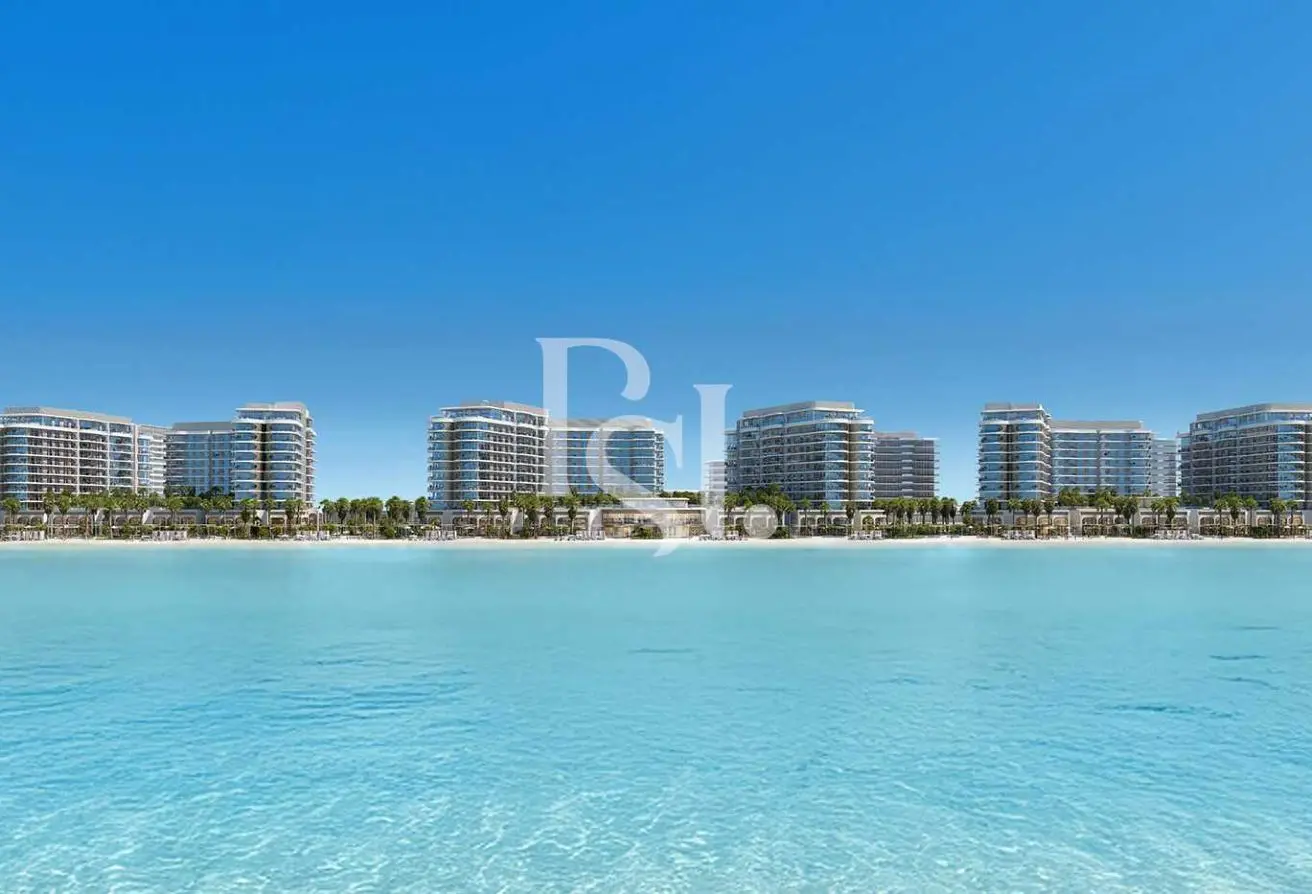 143301794 - Property Main Image