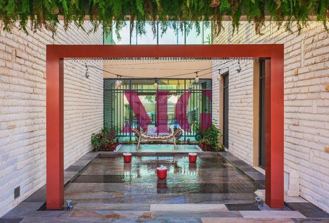 82349306 - صورة العقار 2