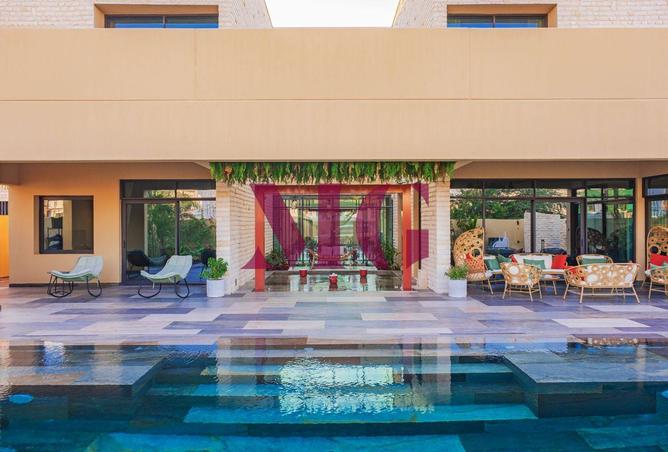 82349306 - صورة العقار 3