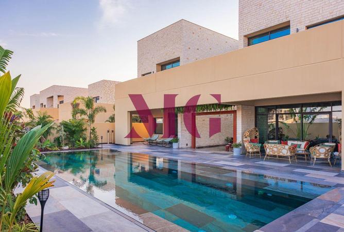 82349306 - الصورة الرئيسية للعقار