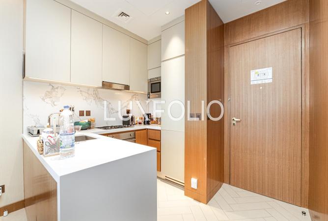 16134090 - صورة العقار 2